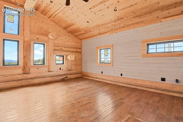 MLS Image for 35  Shaw  ,Divide, Colorado