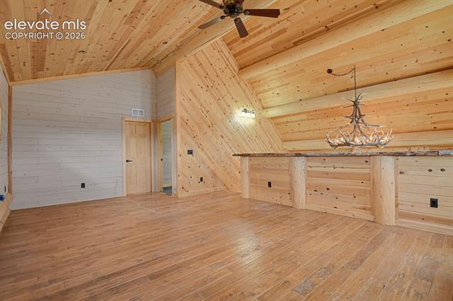 MLS Image for 35  Shaw  ,Divide, Colorado