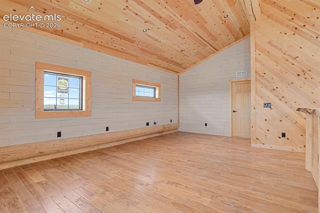 MLS Image for 35  Shaw  ,Divide, Colorado