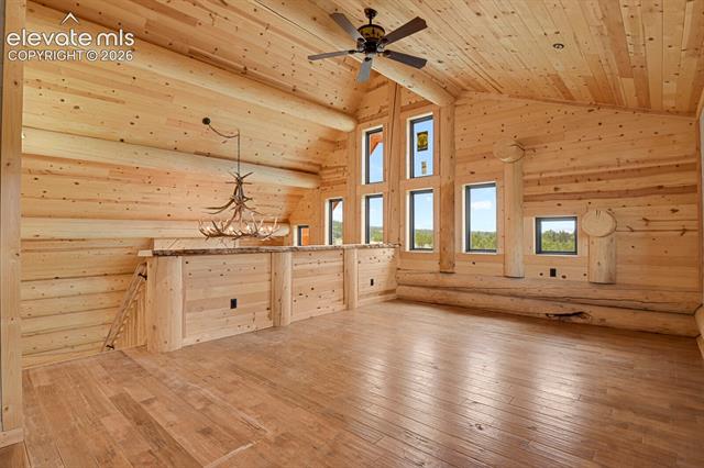 MLS Image for 35  Shaw  ,Divide, Colorado
