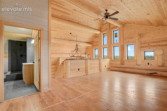 MLS Image for 35  Shaw  ,Divide, Colorado
