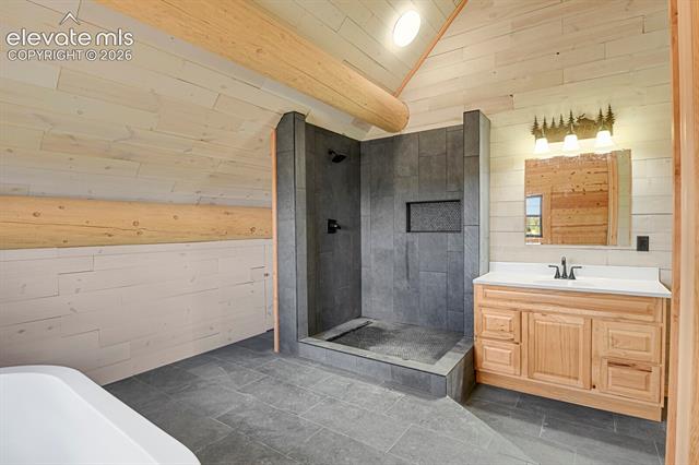 MLS Image for 35  Shaw  ,Divide, Colorado