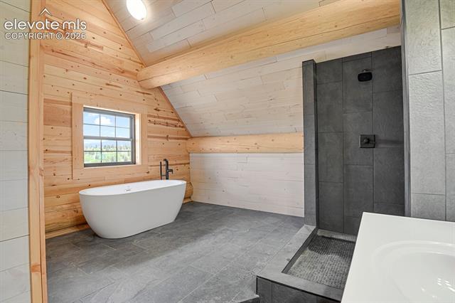 MLS Image for 35  Shaw  ,Divide, Colorado