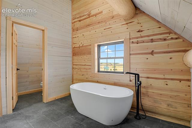 MLS Image for 35  Shaw  ,Divide, Colorado