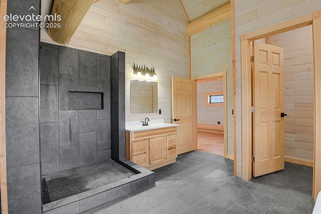 MLS Image for 35  Shaw  ,Divide, Colorado