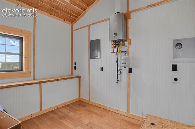 MLS Image for 35  Shaw  ,Divide, Colorado