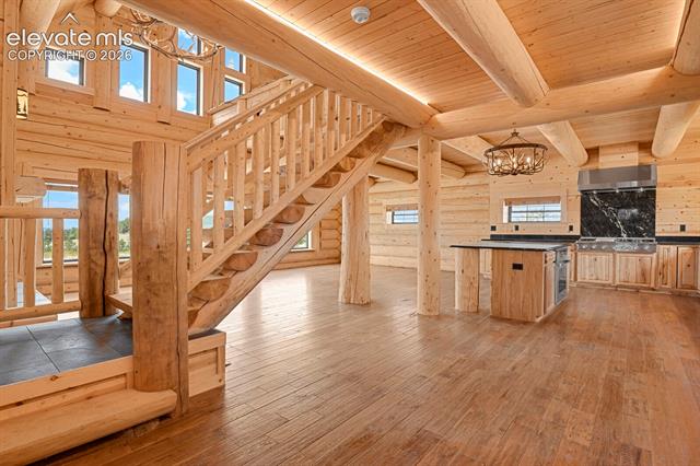 MLS Image for 35  Shaw  ,Divide, Colorado