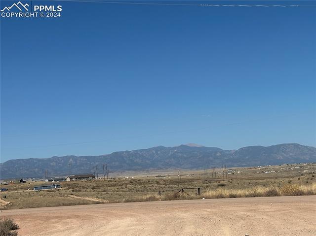 MLS Image for 19855  El Valle  ,Fountain, Colorado