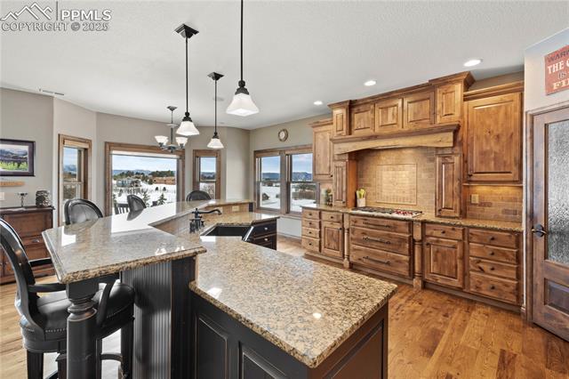 MLS Image for 16482  Timber Meadow  ,Colorado Springs, Colorado