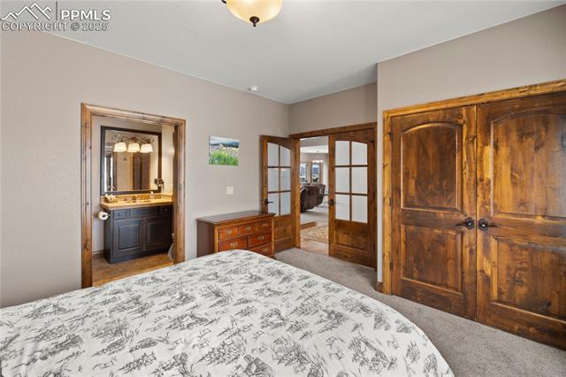 MLS Image for 16482  Timber Meadow  ,Colorado Springs, Colorado