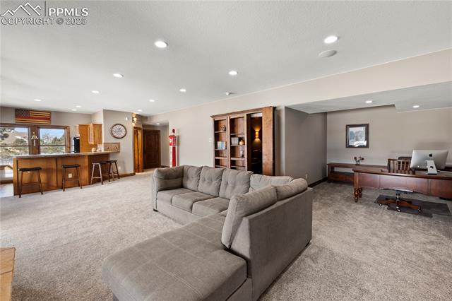 MLS Image for 16482  Timber Meadow  ,Colorado Springs, Colorado