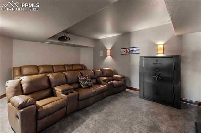 MLS Image for 16482  Timber Meadow  ,Colorado Springs, Colorado