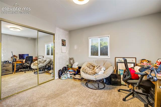 MLS Image for 1215  Falcon  ,Colorado Springs, Colorado