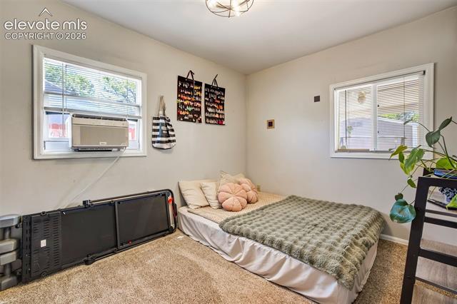 MLS Image for 1215  Falcon  ,Colorado Springs, Colorado