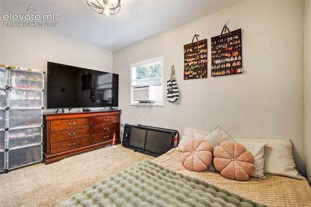 MLS Image for 1215  Falcon  ,Colorado Springs, Colorado
