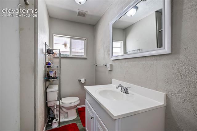 MLS Image for 1215  Falcon  ,Colorado Springs, Colorado