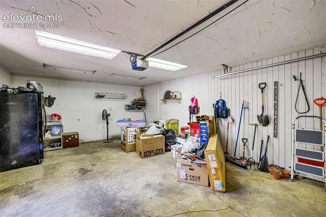 MLS Image for 1215  Falcon  ,Colorado Springs, Colorado