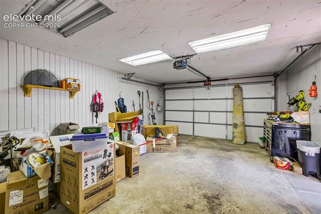MLS Image for 1215  Falcon  ,Colorado Springs, Colorado