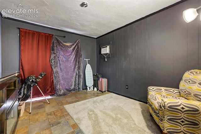 MLS Image for 1215  Falcon  ,Colorado Springs, Colorado