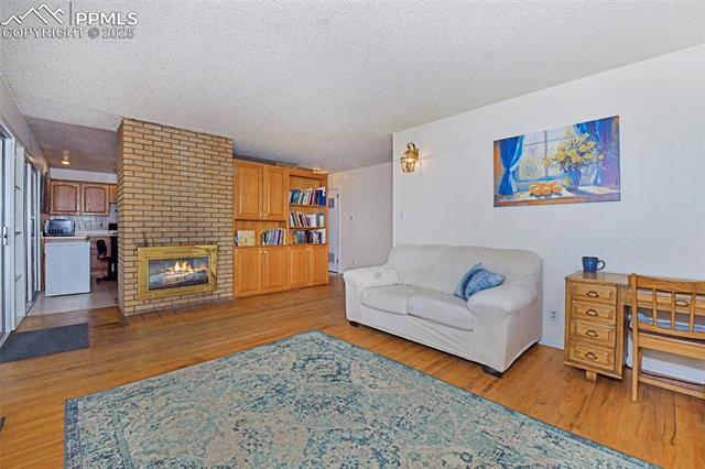 MLS Image for 1500  Main  ,Colorado Springs, Colorado