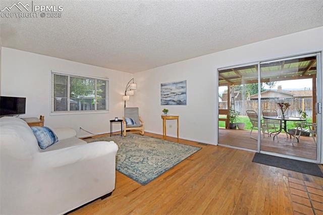 MLS Image for 1500  Main  ,Colorado Springs, Colorado