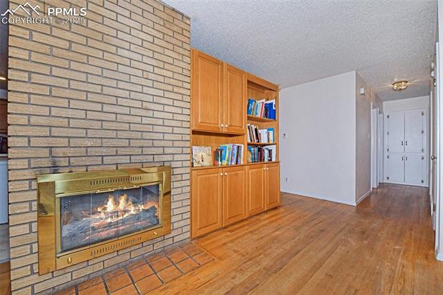 MLS Image for 1500  Main  ,Colorado Springs, Colorado