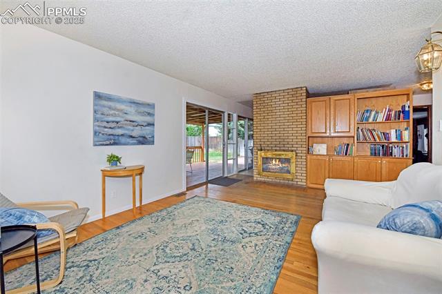 MLS Image for 1500  Main  ,Colorado Springs, Colorado