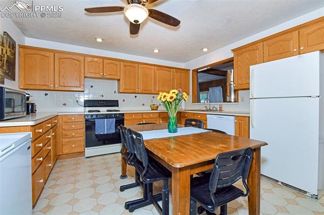 MLS Image for 1500  Main  ,Colorado Springs, Colorado
