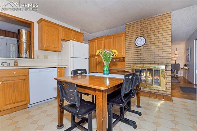 MLS Image for 1500  Main  ,Colorado Springs, Colorado