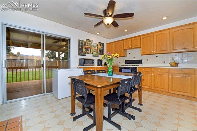 MLS Image for 1500  Main  ,Colorado Springs, Colorado