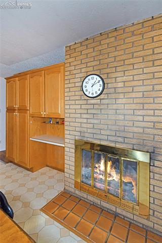 MLS Image for 1500  Main  ,Colorado Springs, Colorado
