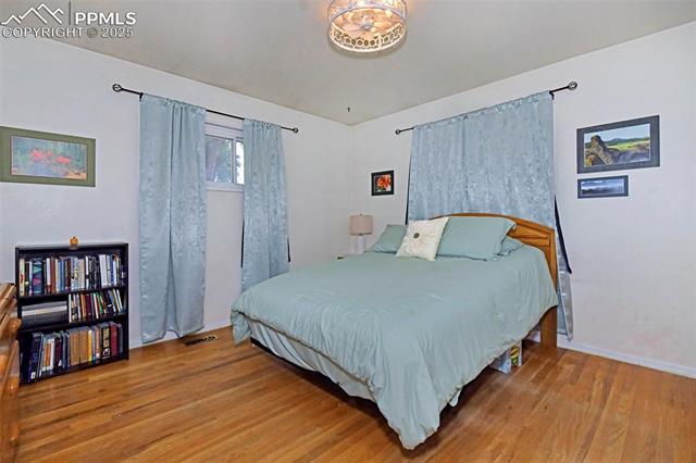 MLS Image for 1500  Main  ,Colorado Springs, Colorado
