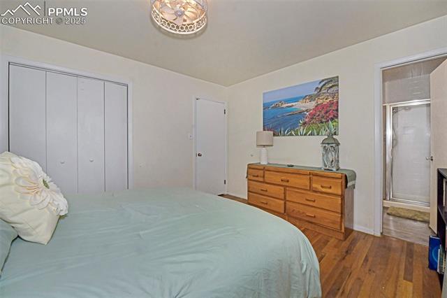 MLS Image for 1500  Main  ,Colorado Springs, Colorado