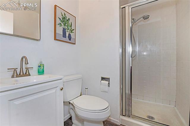 MLS Image for 1500  Main  ,Colorado Springs, Colorado