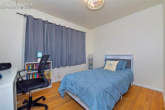 MLS Image for 1500  Main  ,Colorado Springs, Colorado