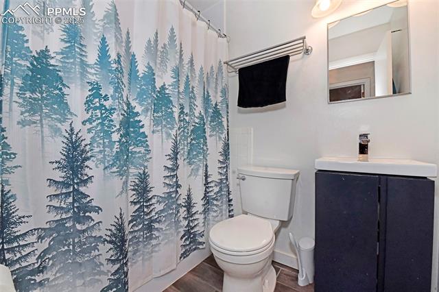 MLS Image for 1500  Main  ,Colorado Springs, Colorado
