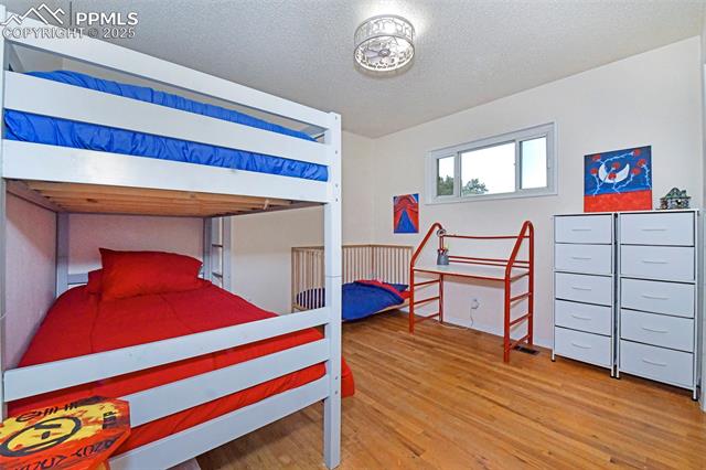 MLS Image for 1500  Main  ,Colorado Springs, Colorado
