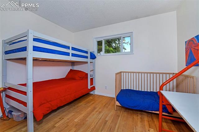 MLS Image for 1500  Main  ,Colorado Springs, Colorado