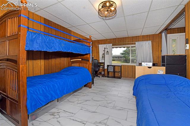 MLS Image for 1500  Main  ,Colorado Springs, Colorado