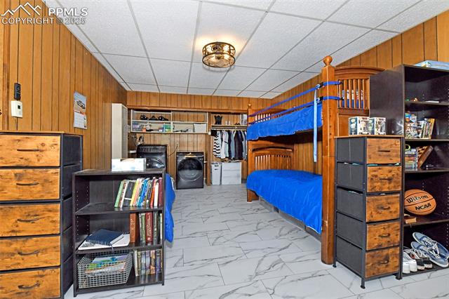 MLS Image for 1500  Main  ,Colorado Springs, Colorado