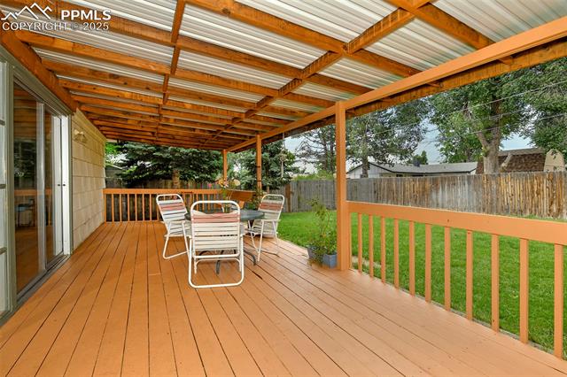 MLS Image for 1500  Main  ,Colorado Springs, Colorado