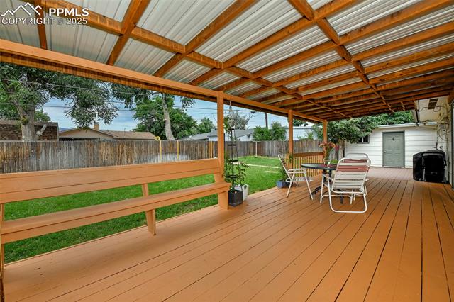 MLS Image for 1500  Main  ,Colorado Springs, Colorado