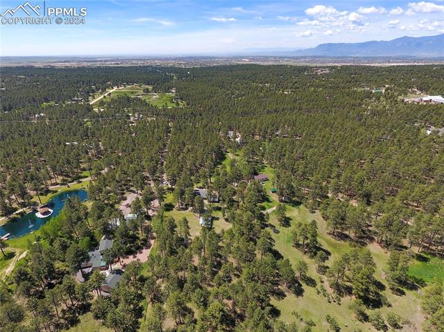 MLS Image for 7260  Burgess  ,Colorado Springs, Colorado