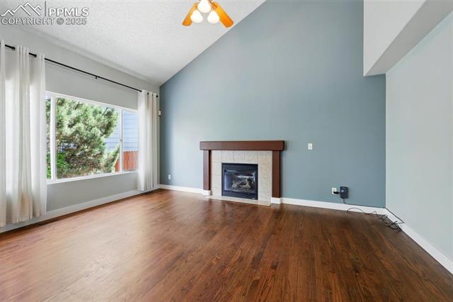MLS Image for 6817  Grand Prairie  ,Colorado Springs, Colorado