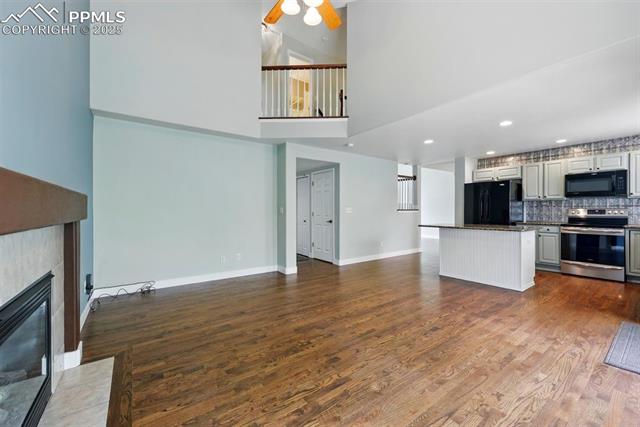 MLS Image for 6817  Grand Prairie  ,Colorado Springs, Colorado
