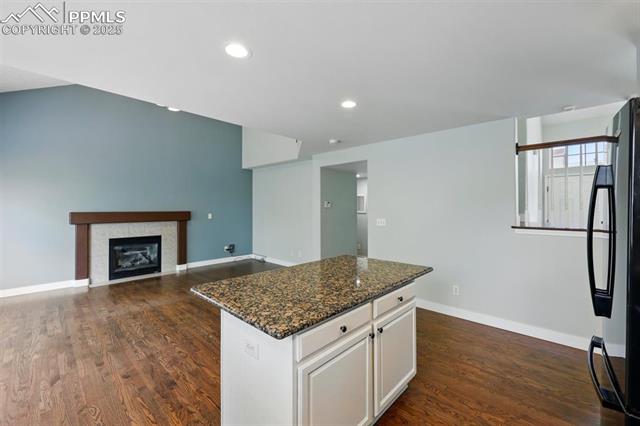 MLS Image for 6817  Grand Prairie  ,Colorado Springs, Colorado