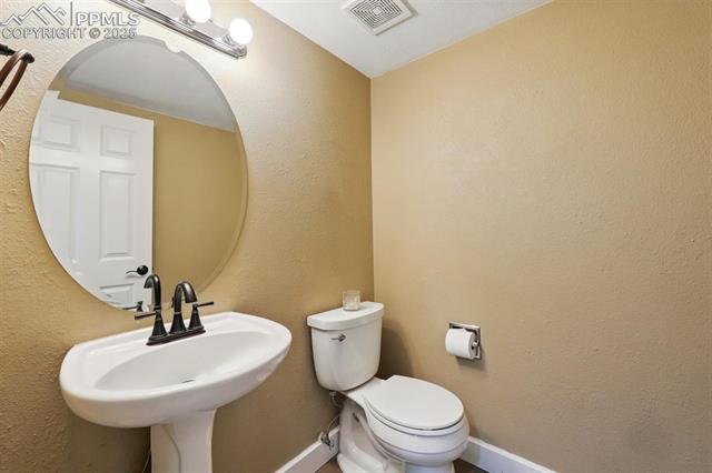 MLS Image for 6817  Grand Prairie  ,Colorado Springs, Colorado