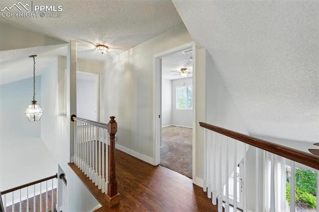 MLS Image for 6817  Grand Prairie  ,Colorado Springs, Colorado