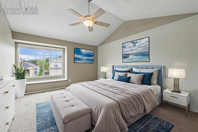 MLS Image for 6817  Grand Prairie  ,Colorado Springs, Colorado