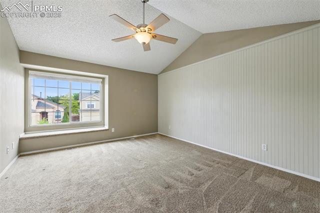 MLS Image for 6817  Grand Prairie  ,Colorado Springs, Colorado